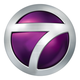 NTV7