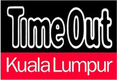 TIME OUT Kuala Lumpur