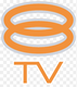 TV8